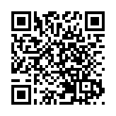 逾1.7萬噸非洲水果經南沙口岸入境