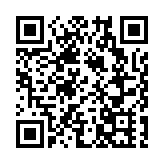 教育部：加強團隊建設 職校「雙師型」教師佔比不低於50%