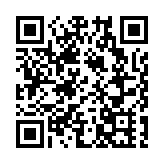 張心瑜：融入國家新征程 貢獻香港巾幗力量