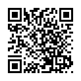 廣東24日新增本土確診31例和本土無症狀感染者62例