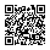 深圳9月份農貿市場綜合治理測評結果發布 智慧農貿指標進步明顯