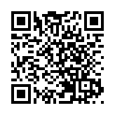 有片 | 辛偉誠將於25日正式就任 英國史上首位印度裔首相