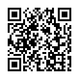 國家發改委15條措施支持外資：便利人員往來 支持符合條件的外商投資企業在A股上市