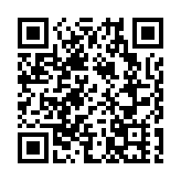 張立：香港把握時代機遇 共擔民族復興時代責任