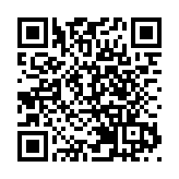 摩通：中概股大跌與基本面脫節 屬趁低吸納良機