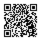 無錫高新區牽手無錫學院開啟全面戰略合作