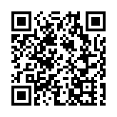 陳文洲：堅決擁護新一屆中央領導集體 為中國式現代化貢獻香港力量