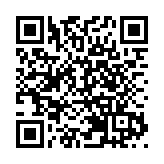 世界技能大賽特別賽芬蘭賽區中國代表團獲兩金一銀