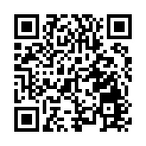 【環球瞭望】如何應對「脫歐」後遺症考驗英國新任首相辛偉誠