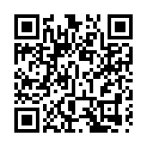 【快評】A股重新考驗前低