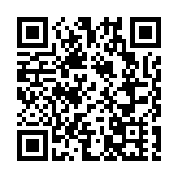 有片丨拜登在白宮草坪迷路：該往哪兒走?