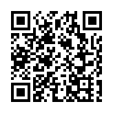 【A股收評】午後三大指數震蕩調整 滬指微跌0.04%
