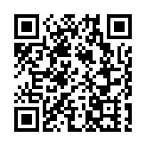 【經濟觀察】回應外企訴求 中國外資新規展現開放姿態