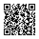 紐約州開始對特朗普集團刑事審判 涉9項罪名犯罪行為跨越15年