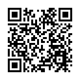 屯門及南區多座屋苑污水檢測陽性 獲派10.5萬個快測包