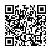 新開發銀行行長：2026年新興國家總產出將占全球GDP的60%