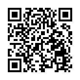 海關拘捕一名44歲女子 涉網上賣假鑽石吊墜