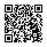 調查逾七成受訪者指政府應助市民認識國情 民建聯倡加強二十大宣講工作