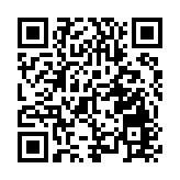 本港9月進出口分別按年下跌7.8%及9.1%  較8月份大幅縮窄