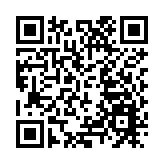 【收市焦點】港股微跌15點 滙控績後收跌逾5%