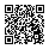 南京位居科爾尼2022年全球城市指數內地第七位