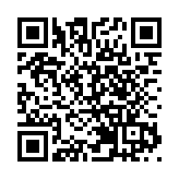 港珠澳大橋珠海口岸為粵港澳「物流大動脈」注入新力量