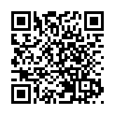 有片 | 新世界Humansa旗艦中心開幕 大灣區醫健布點年底增至逾30間