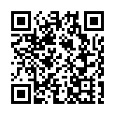 仲量聯行：靈活辦公室在港持續擴張