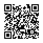 謝展寰了解九巴電動巴士發展藍圖 肯定其推動零排放的能力