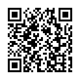 【港樓】飛揚加推43伙 料周內開售