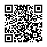 【優惠】粉紅十月活動 買護膚品送粉紅口罩