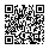 【美食】有片丨法式料理 歐亞風味