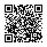 新華社特稿：新征程領路人習近平