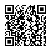 全港同鄉社團迅速行動面向會員鄉親和基層市民 宣講黨的二十大精神