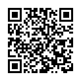 香港中聯辦召開領導班子會議 傳達學習貫徹黨的二十大精神