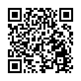 證監會：拓寬境外上市融資渠道 加強與香港市場的務實合作