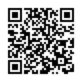 51地納入強檢 10月27日或之前須接受核酸檢測