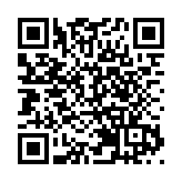 國慶節以來 廣州應急處置55起本土疫情