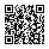 海關荃灣檢獲約9公斤懷疑氯胺酮 市值約520萬元