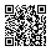 冀助推港澳台設計師融入灣區 S/S 2023深圳時裝周啟幕