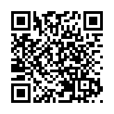 英相辛偉誠籌組內閣 侯俊偉留任財相