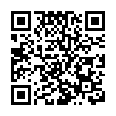 【商報圖說】哪股市跌最多？匯價也重要