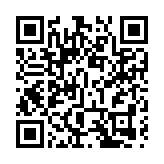 司機檢測呈陽性 何永賢每天快測結果均為陰性