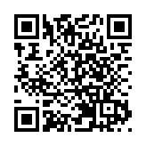 央行開展2800億元逆回購操作