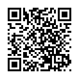 有片丨保安局局長鄧炳強帶你認識香港警隊