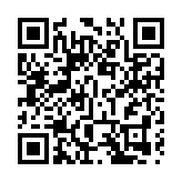 江蘇海門正余：中國式現代化的鄉鎮實踐