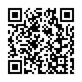 民航局：三季度民航行業運輸總體延續恢復態勢