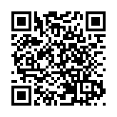 【財經觀察】穩匯率工具箱已打開 不懼短期波動