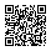 【快評】中美利差倒掛勢進一步加劇