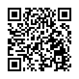 外交部駐港公署正告美國政客：踐踏法治的政治作秀可以休矣